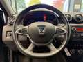Dacia Duster Duster 1.0 TCe 100 CV ECO-G 4x2 Comfort Grau - thumbnail 14