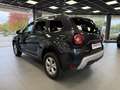 Dacia Duster Duster 1.0 TCe 100 CV ECO-G 4x2 Comfort Grau - thumbnail 3