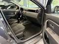 Dacia Duster Duster 1.0 TCe 100 CV ECO-G 4x2 Comfort Grau - thumbnail 18
