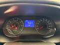 Dacia Duster Duster 1.0 TCe 100 CV ECO-G 4x2 Comfort Grau - thumbnail 15