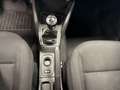 Dacia Duster Duster 1.0 TCe 100 CV ECO-G 4x2 Comfort Grau - thumbnail 17