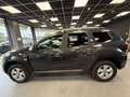 Dacia Duster Duster 1.0 TCe 100 CV ECO-G 4x2 Comfort Grau - thumbnail 2