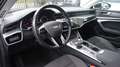Audi A6 Avant 40 TDI quattro design Matrix*Businesspa Gris - thumbnail 15