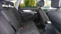 Audi A6 Avant 40 TDI quattro design Matrix*Businesspa Gris - thumbnail 12