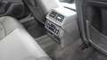 Audi A6 Avant 40 TDI quattro design Matrix*Businesspa Gris - thumbnail 13