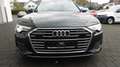 Audi A6 Avant 40 TDI quattro design Matrix*Businesspa Gris - thumbnail 6