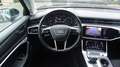 Audi A6 Avant 40 TDI quattro design Matrix*Businesspa Gris - thumbnail 14