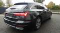 Audi A6 Avant 40 TDI quattro design Matrix*Businesspa Gris - thumbnail 5
