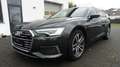 Audi A6 Avant 40 TDI quattro design Matrix*Businesspa Gris - thumbnail 2