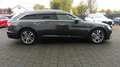 Audi A6 Avant 40 TDI quattro design Matrix*Businesspa Gris - thumbnail 8