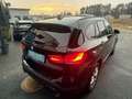 BMW X1 xDrive18d Aut. Schwarz - thumbnail 5