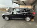 BMW X1 xDrive18d Aut. Schwarz - thumbnail 8