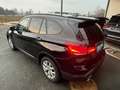 BMW X1 xDrive18d Aut. Schwarz - thumbnail 7
