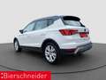 SEAT Arona 1.0 TSI Xperience LED ACC CAM SHZ 17 Weiß - thumbnail 6
