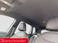 SEAT Arona 1.0 TSI Xperience LED ACC CAM SHZ 17 Weiß - thumbnail 17