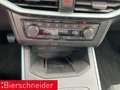 SEAT Arona 1.0 TSI Xperience LED ACC CAM SHZ 17 Weiß - thumbnail 23