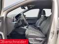 SEAT Arona 1.0 TSI Xperience LED ACC CAM SHZ 17 Weiß - thumbnail 10