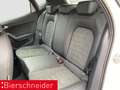 SEAT Arona 1.0 TSI Xperience LED ACC CAM SHZ 17 Weiß - thumbnail 13