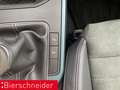SEAT Arona 1.0 TSI Xperience LED ACC CAM SHZ 17 Weiß - thumbnail 18