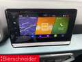 SEAT Arona 1.0 TSI Xperience LED ACC CAM SHZ 17 Weiß - thumbnail 24