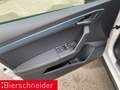 SEAT Arona 1.0 TSI Xperience LED ACC CAM SHZ 17 Weiß - thumbnail 9
