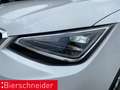 SEAT Arona 1.0 TSI Xperience LED ACC CAM SHZ 17 Weiß - thumbnail 22