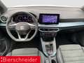 SEAT Arona 1.0 TSI Xperience LED ACC CAM SHZ 17 Weiß - thumbnail 12
