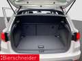 SEAT Arona 1.0 TSI Xperience LED ACC CAM SHZ 17 Weiß - thumbnail 20