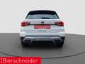 SEAT Arona 1.0 TSI Xperience LED ACC CAM SHZ 17 Weiß - thumbnail 5