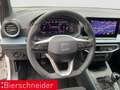 SEAT Arona 1.0 TSI Xperience LED ACC CAM SHZ 17 Weiß - thumbnail 11