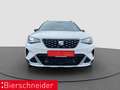SEAT Arona 1.0 TSI Xperience LED ACC CAM SHZ 17 Weiß - thumbnail 2