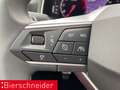 SEAT Arona 1.0 TSI Xperience LED ACC CAM SHZ 17 Weiß - thumbnail 25