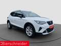 SEAT Arona 1.0 TSI Xperience LED ACC CAM SHZ 17 Weiß - thumbnail 3