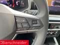 SEAT Arona 1.0 TSI Xperience LED ACC CAM SHZ 17 Weiß - thumbnail 19