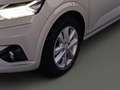 Dacia Sandero EXPRESSION 1.0 TCE 90 (5STP) - thumbnail 10