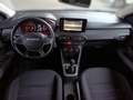Dacia Sandero EXPRESSION 1.0 TCE 90 (5STP) - thumbnail 19