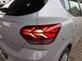 Dacia Sandero EXPRESSION 1.0 TCE 90 (5STP) - thumbnail 12