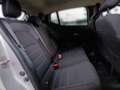 Dacia Sandero EXPRESSION 1.0 TCE 90 (5STP) - thumbnail 20