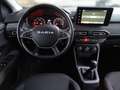Dacia Sandero EXPRESSION 1.0 TCE 90 (5STP) - thumbnail 15