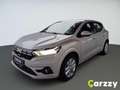 Dacia Sandero EXPRESSION 1.0 TCE 90 (5STP) - thumbnail 1