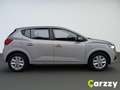 Dacia Sandero EXPRESSION 1.0 TCE 90 (5STP) - thumbnail 4
