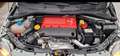Abarth 595 Turismo 2020-70ANNIVERSARIO tetto panoramico1.4 T-JET165CV Gris - thumbnail 14