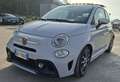 Abarth 595 Turismo 2020-70ANNIVERSARIO tetto panoramico1.4 T-JET165CV Gris - thumbnail 1