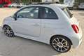 Abarth 595 Turismo 2020-70ANNIVERSARIO tetto panoramico1.4 T-JET165CV Gris - thumbnail 5