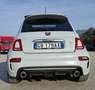 Abarth 595 Turismo 2020-70ANNIVERSARIO tetto panoramico1.4 T-JET165CV Gris - thumbnail 6
