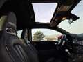 Abarth 595 Turismo 2020-70ANNIVERSARIO tetto panoramico1.4 T-JET165CV Gris - thumbnail 9