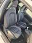 Abarth 595 Turismo 2020-70ANNIVERSARIO tetto panoramico1.4 T-JET165CV Gris - thumbnail 12