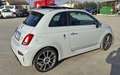 Abarth 595 Turismo 2020-70ANNIVERSARIO tetto panoramico1.4 T-JET165CV Gris - thumbnail 3