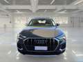 Audi Q3 35 TDI S tronic Business Advanced - thumbnail 2