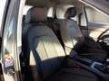 Audi Q3 35 TDI S tronic Business Advanced - thumbnail 10